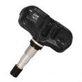 DENSO FIRST TIME FIT TIRE PRESSURE