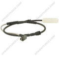 DISC BRAKE PAD WEAR SENSOR