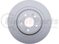 BRAKE ROTOR