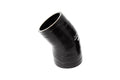 HPS Intercooler Boot - ORCH-102-BLK