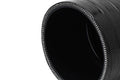 HPS Intercooler Boot - ORCH-102-BLK