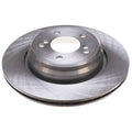 Power Stop 01-06 BMW M3 Rear Autospecialty Brake Rotor