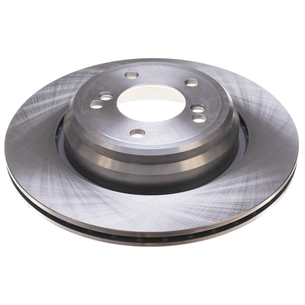 Power Stop 01-06 BMW M3 Rear Autospecialty Brake Rotor