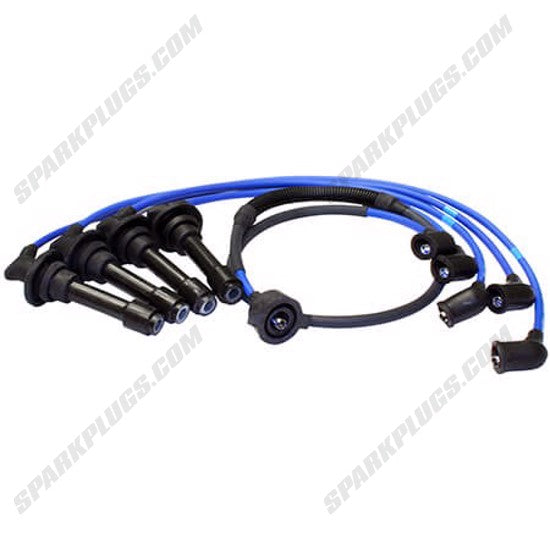 NGK auto part