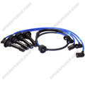 NGK auto part