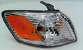 CAPA TY CAMRY 0001 SL ASY RH