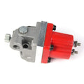 SOLENOID, 32V