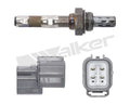 Walker Products Inc. - Sensors auto part