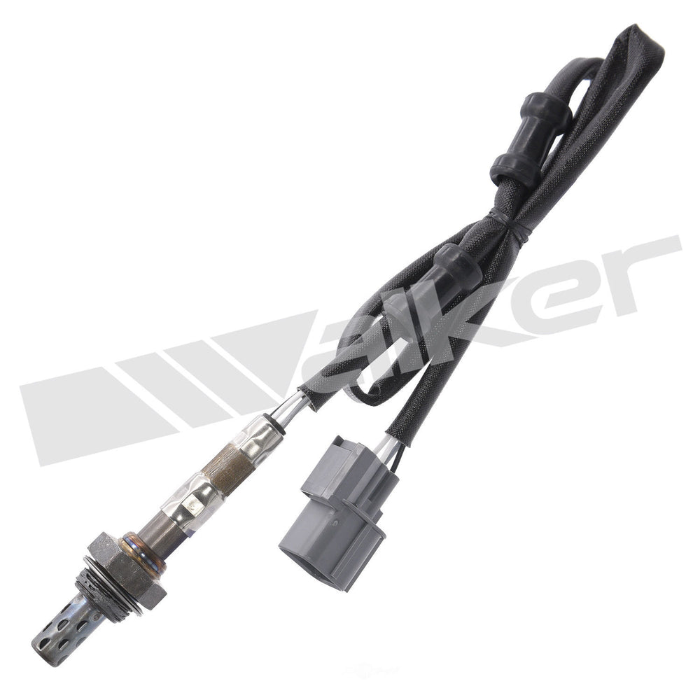 Walker Products Inc. - auto part