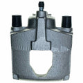 Power Stop 00-07 Chrysler Town & Country Rear Left or Rear Right Autospecialty Caliper w/o Bracket