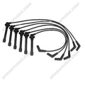 IGN WIRE SET-7MM