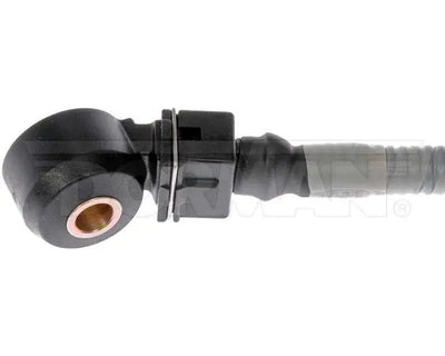 KNOCK SENSOR HARNESS