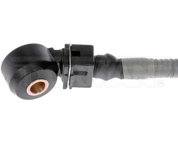 KNOCK SENSOR HARNESS