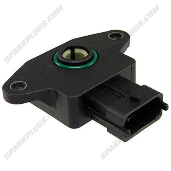 NTK TH0147 THROTTLE POS SENSOR