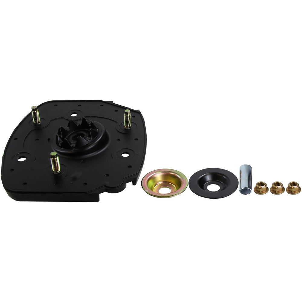 MONROE SHOCKS & STRUTS strut brace