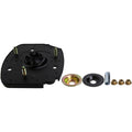 MONROE SHOCKS & STRUTS strut brace