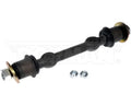 CONTROL ARM SHAFT