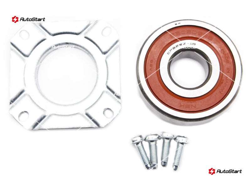 BEARING