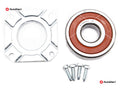 BEARING