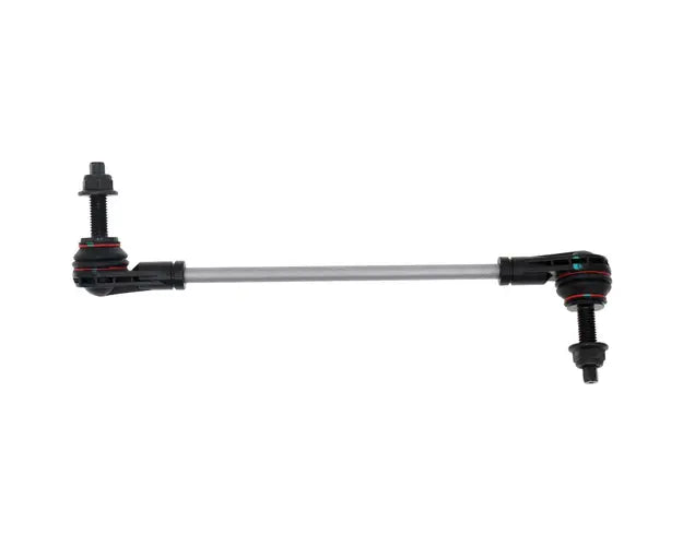 STABILIZER BAR LINK