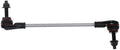 STABILIZER BAR LINK