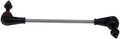 STABILIZER BAR LINK