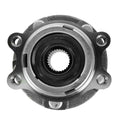 FORD 420 445 / INTERNATIONAL 6.9L 7.3L