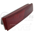 CAPA 1012 MZ C.X7 INNER R.REFL LH
