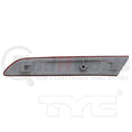 CAPA 1012 MZ C.X7 INNER R.REFL LH