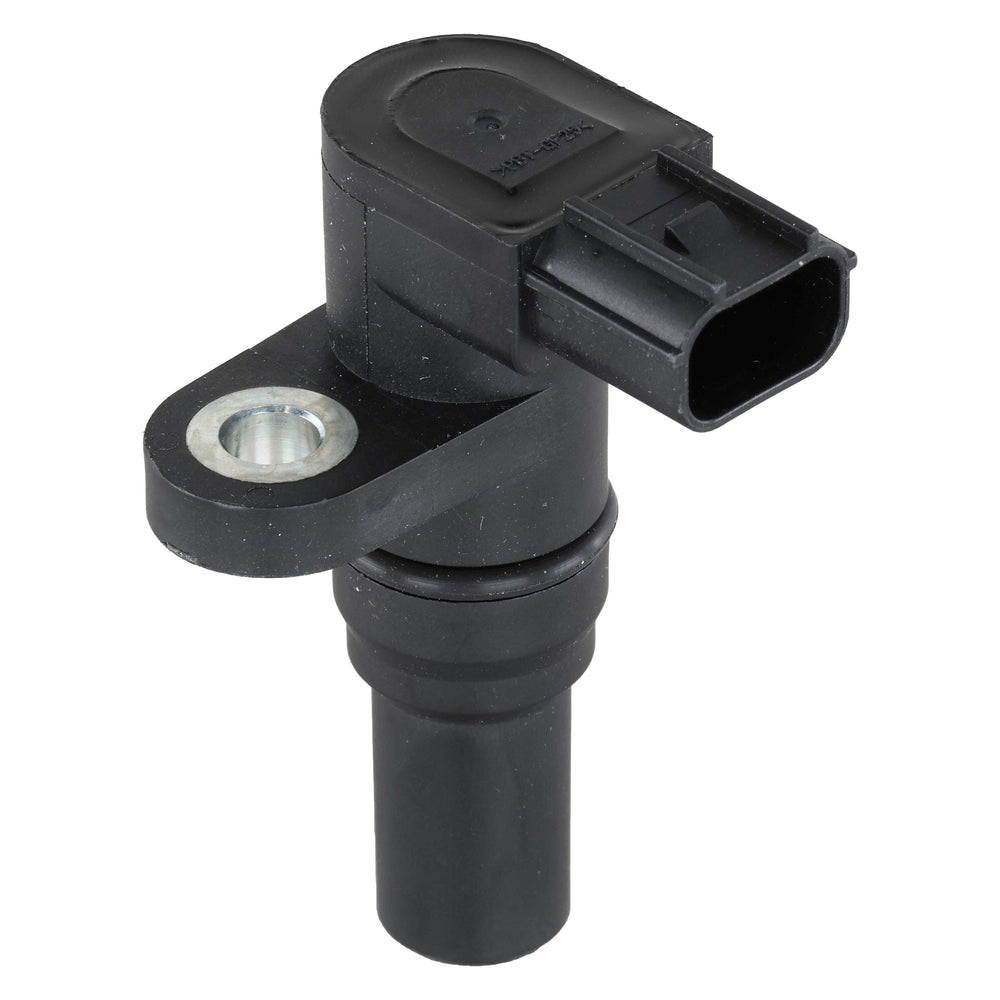 DELPHI auto part