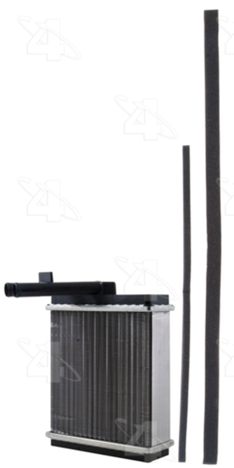 FOUR SEASONS auto part