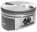 ENGINE PISTON