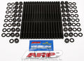 ARP KB Hemi Inner head stud kit
