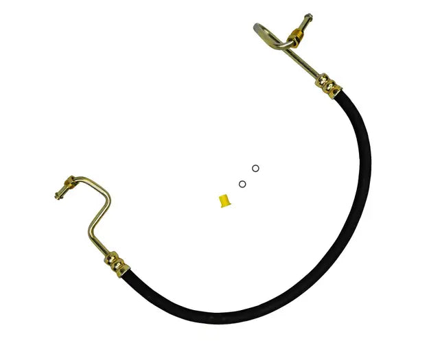 Omega Tool Corporation auto part