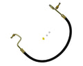 Omega Tool Corporation auto part