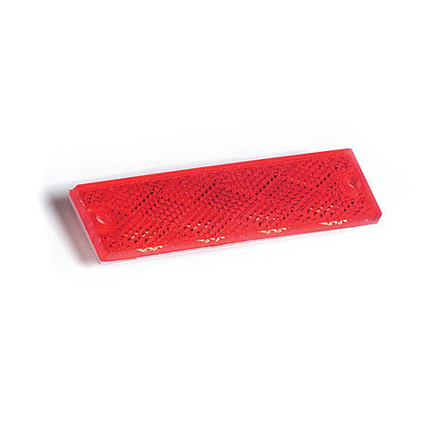 SPORTGD FD BRCII/RNG82-92