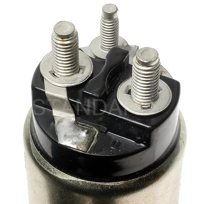 STANDARD IGN auto part