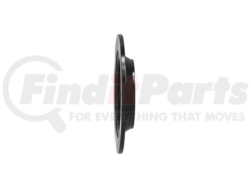 WAGNER BRAKE auto part