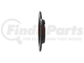BRAKE ROTOR