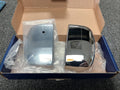 Putco Exterior Door Handle Cover 400095