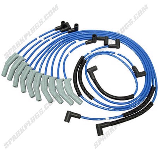 NGK auto part