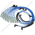 NGK CRZ004 WIRE SET CL5 Ignition Wire Set CRZ004