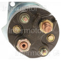 STANDARD IGN auto part detail