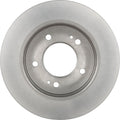 Brembo 18-22 Audi TT RS Quattro Front Dual Cast Rotor
