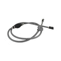 FUEL KIT,YAM,SPYLS,6'X3/8