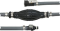 FUEL KIT,YAM,SPYLS,6'X3/8