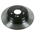 BRAKE ROTOR