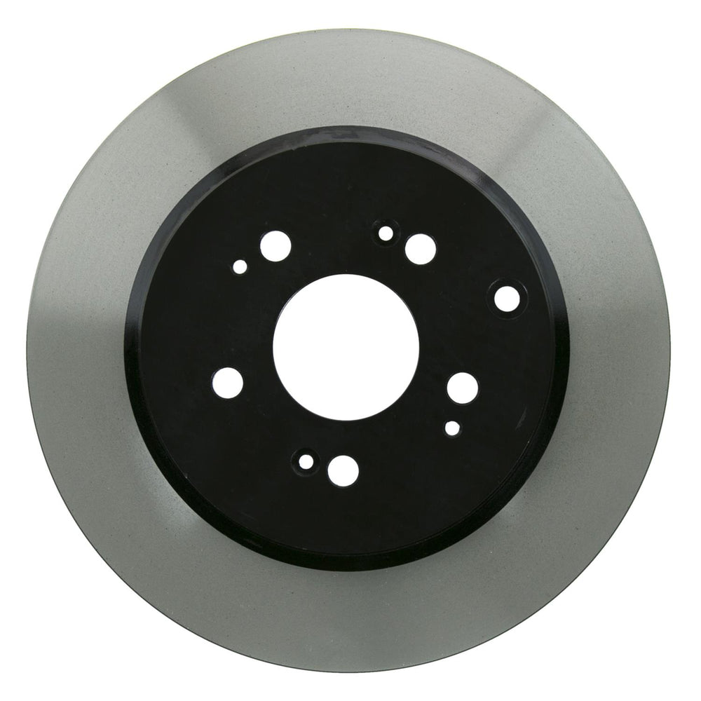 WAGNER BRAKE auto part