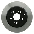 WAGNER BRAKE auto part