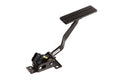 GM Performance auto part detail